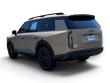 2027 Kia Telluride Hybrid X-Line SX-Prestige SUV