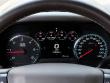 2017 Chevrolet Tahoe LT SUV