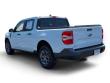 2024 Ford Maverick XLT Pickup
