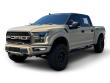 2020 Ford F-150 Raptor Pickup