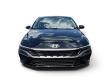 2025 Hyundai Elantra SEL Sport Sedan