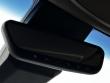 2020 Hyundai Tucson Ultimate SUV