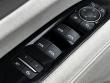 2022 CADILLAC Escalade ESV Sport Platinum SUV