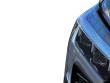 2025 Toyota Tundra 4WD 1794 Edition Hybrid Pickup