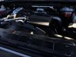 2024 Chevrolet Silverado 2500HD LTZ Pickup