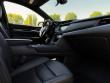 2023 CADILLAC XT5 AWD Premium Luxury SUV