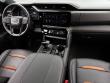 2024 GMC Sierra 1500 AT4 Pickup