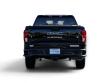 2026 GMC Sierra 1500 Elevation Pickup