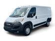 2025 Ram Promaster Cargo Van Tradesman Van