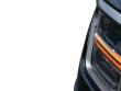 2026 Ford F-150 Tremor Pickup