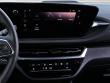 2024 Buick Envista Avenir SUV