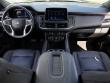 2023 Chevrolet Tahoe Z71 SUV