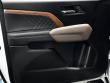 2025 GMC Canyon 4WD Denali Pickup