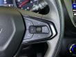2023 Chevrolet Trailblazer LT SUV