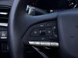 2025 CADILLAC CT4 Premium Luxury Sedan