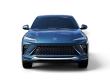 2024 Buick Envista Avenir SUV