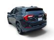 2023 GMC Terrain SLE SUV