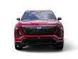 2026 CADILLAC Vistiq Sport SUV
