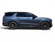 2026 CADILLAC Escalade IQL Premium Sport SUV