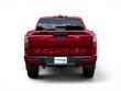 2024 Nissan Frontier PRO-X Pickup
