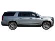 2023 GMC Yukon XL Denali SUV