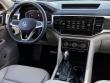 2022 Volkswagen Atlas 3.6L V6 SE w/Technology SUV