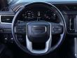 2024 GMC Yukon Denali SUV