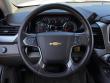 2016 Chevrolet Tahoe LT SUV