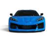 2024 Chevrolet Corvette 3LZ Coupe