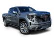 2024 GMC Sierra 1500 Denali Pickup