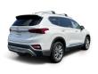 2020 Hyundai Santa Fe SEL SUV