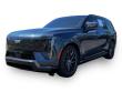 2026 CADILLAC Escalade IQL Premium Sport SUV
