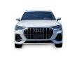 2020 Audi Q3 S line Premium Plus SUV