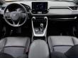 2019 Toyota RAV4 Hybrid XSE SUV