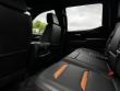 2024 GMC Sierra 1500 AT4 Pickup