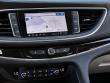 2023 Buick Enclave Avenir SUV