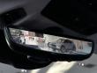 2024 Chevrolet Corvette 3LZ Coupe