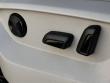 2022 Volkswagen Atlas 3.6L V6 SE w/Technology SUV