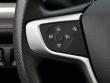 2023 GMC Acadia SLE SUV