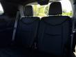 2020 CADILLAC XT6 FWD Premium Luxury SUV