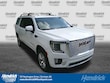 GMC Yukon XL