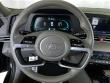 2025 Hyundai Elantra SEL Sport Sedan