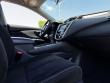 2017 Nissan Murano SV SUV