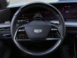 2026 CADILLAC Escalade IQL Premium Sport SUV