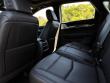 2023 CADILLAC XT5 AWD Premium Luxury SUV