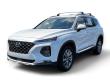 2020 Hyundai Santa Fe SEL SUV