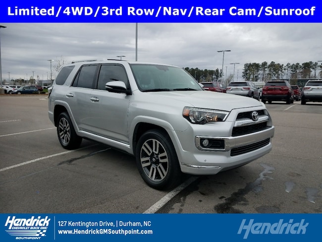 2014 4runner For Sale >> Used 2014 Toyota 4runner For Sale At Honda Of El Cerrito Vin 2014 4runner For Sale >> Used 2014 Toyota 4runner For Sale At Honda Of El Cerrito Vin