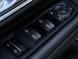2022 Chevrolet Suburban Premier SUV