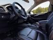 2020 Ford Escape SEL SUV