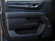 2024 GMC Yukon Denali SUV